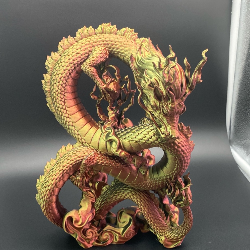 3D printing - Picture 9 of 13